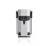 New Design 120KW CCS2 Dual Gun EV Charger