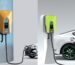 Choosing the Right Portable vs Wall-mounted EV Chargers for Business