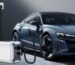 ev emergency mobile chargers
