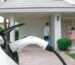 home EV chargers