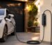 affordable EV charger for home main image