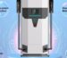 ultra-fast charger with guns