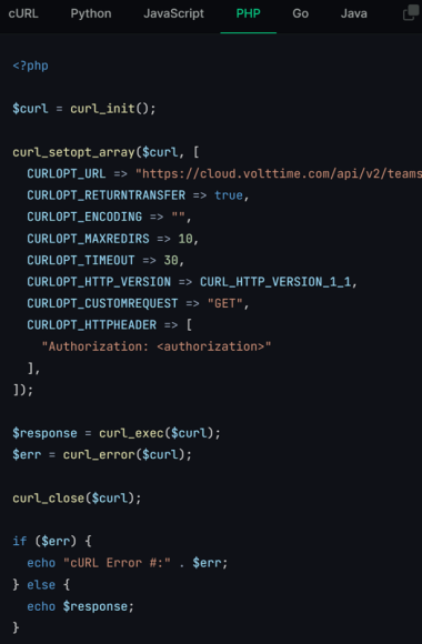 API-code-2-671×1024-1.png API-code-2-671x1024-1.png