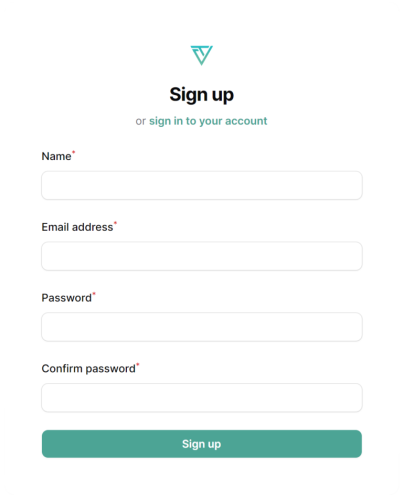 cloud.volttime.com_app_register-1-768×953-1.png cloud.volttime.com_app_register-1-768x953-1.png